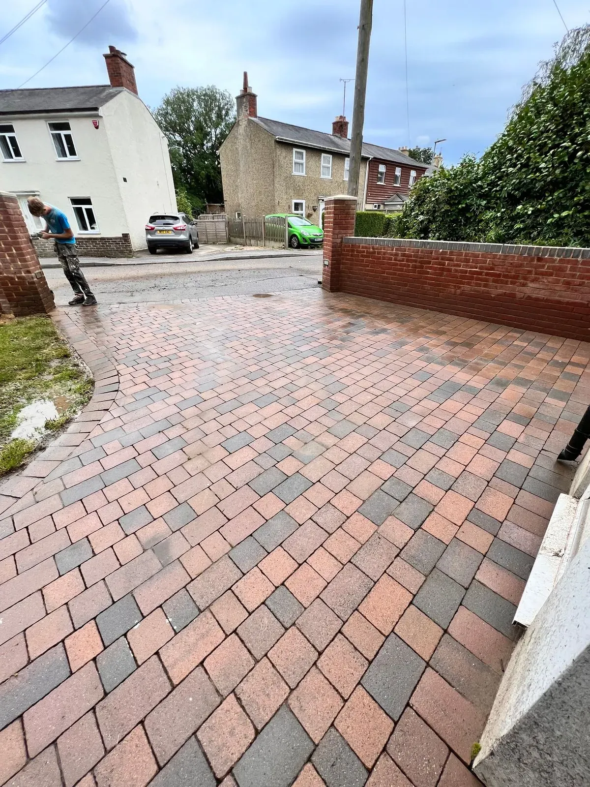 undefined background image