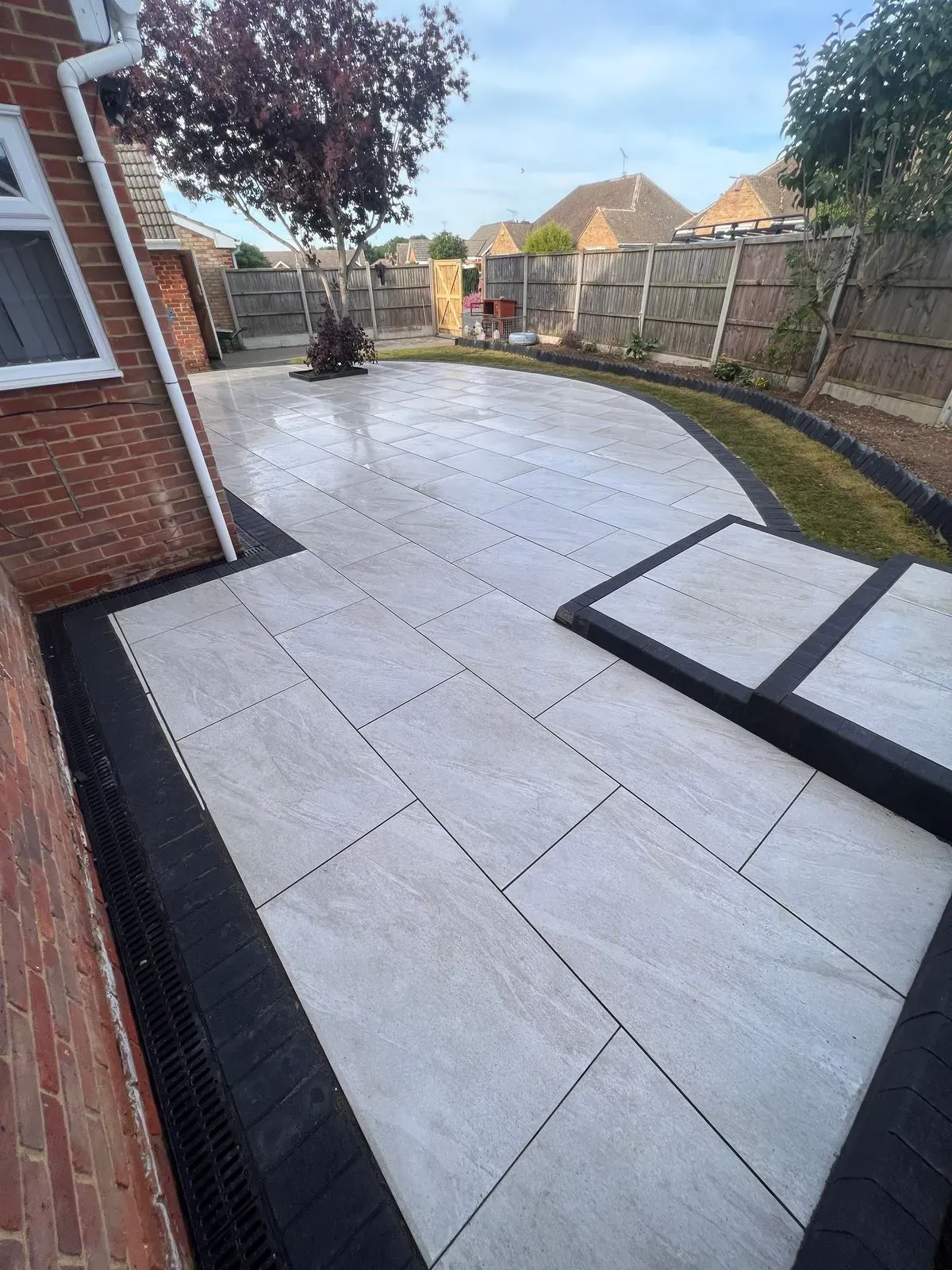 Descriptive text for the image