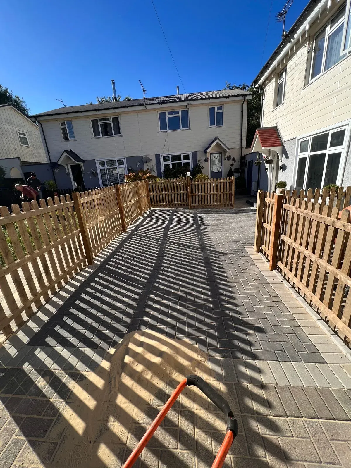 undefined background image