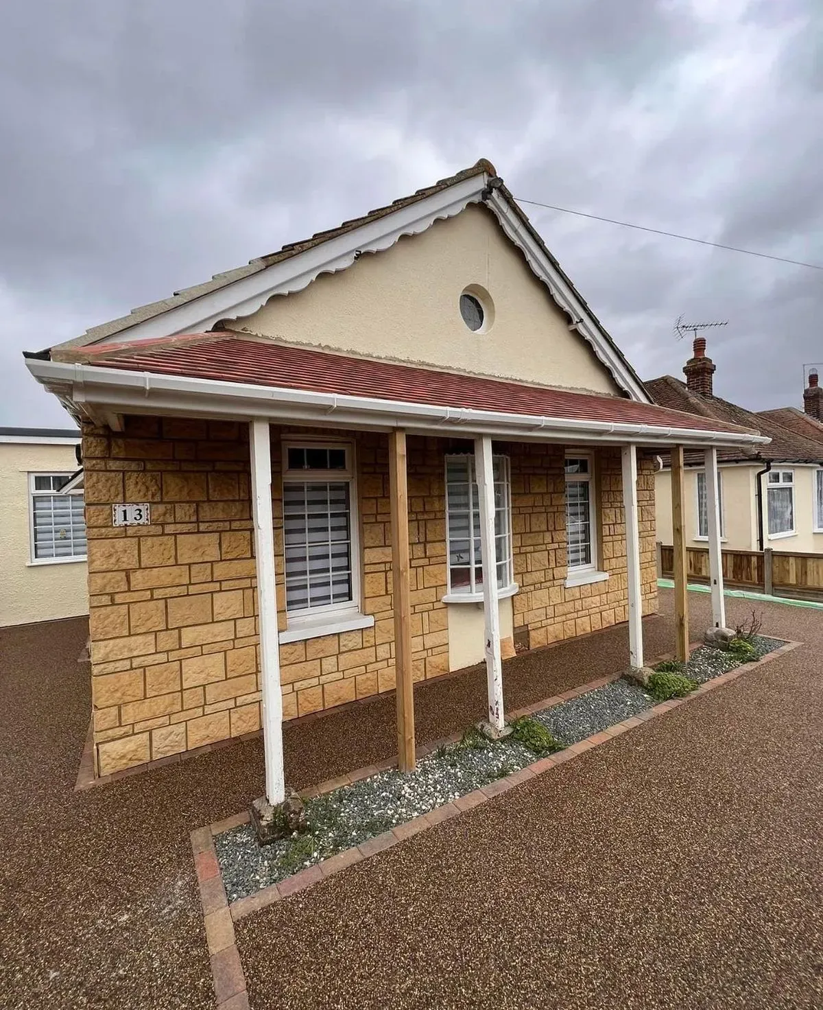 undefined background image