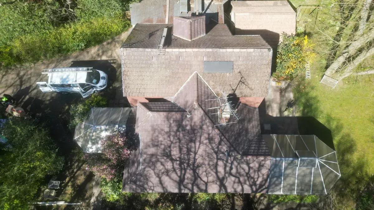 Descriptive text for the image