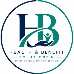 Health & Benefit Solutions NI