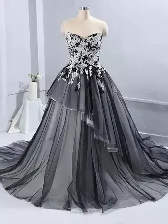 8226154824206-fa6b8p3lvufmyivkb7qq8b-202306081153295793412 thumbnail image