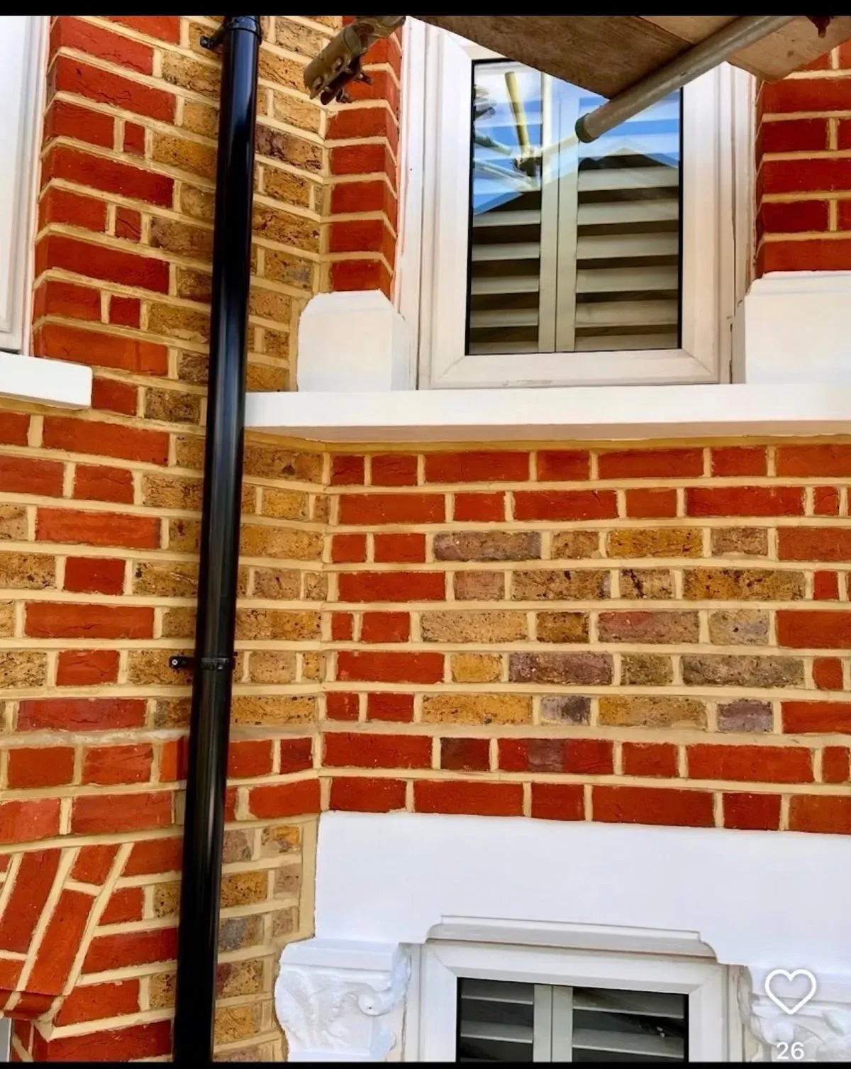 Renovation and Refurbishment image background image