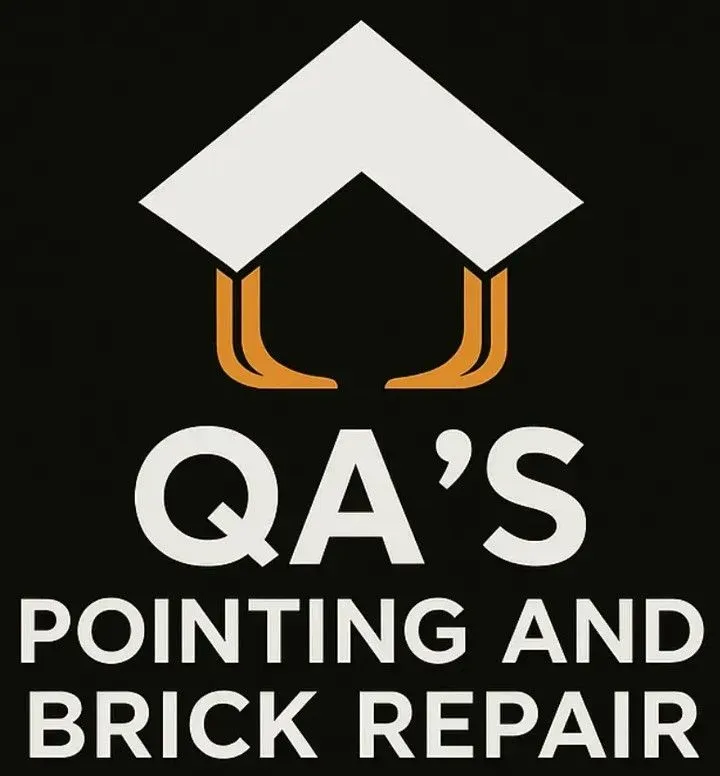 POINTING AND BRICK REPAIR  Historic Restoration logo
