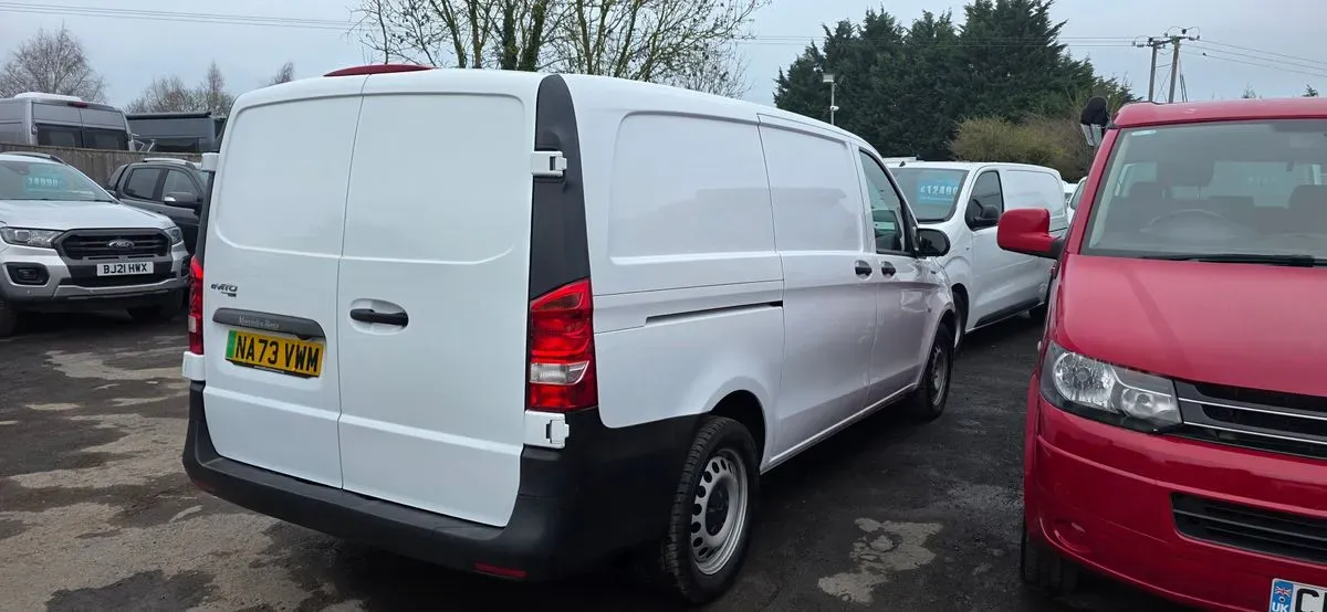 Express Courier Service