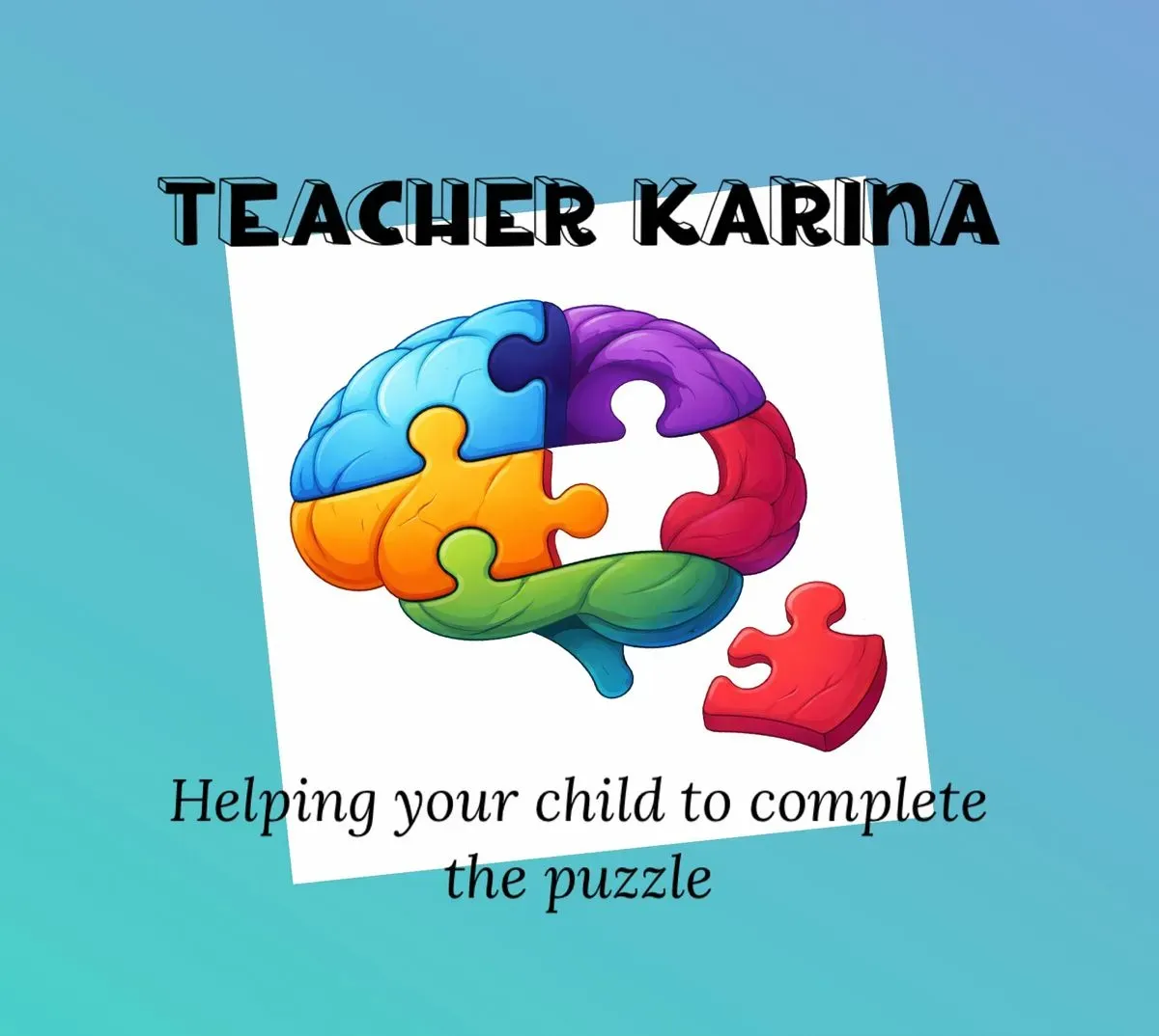 Descriptive text for the image