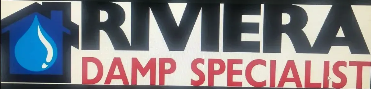 Riviera Damp Specialist  logo