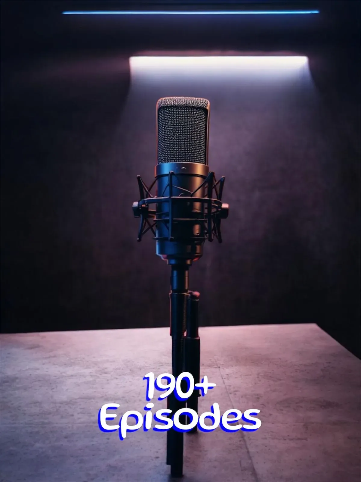 undefined background image