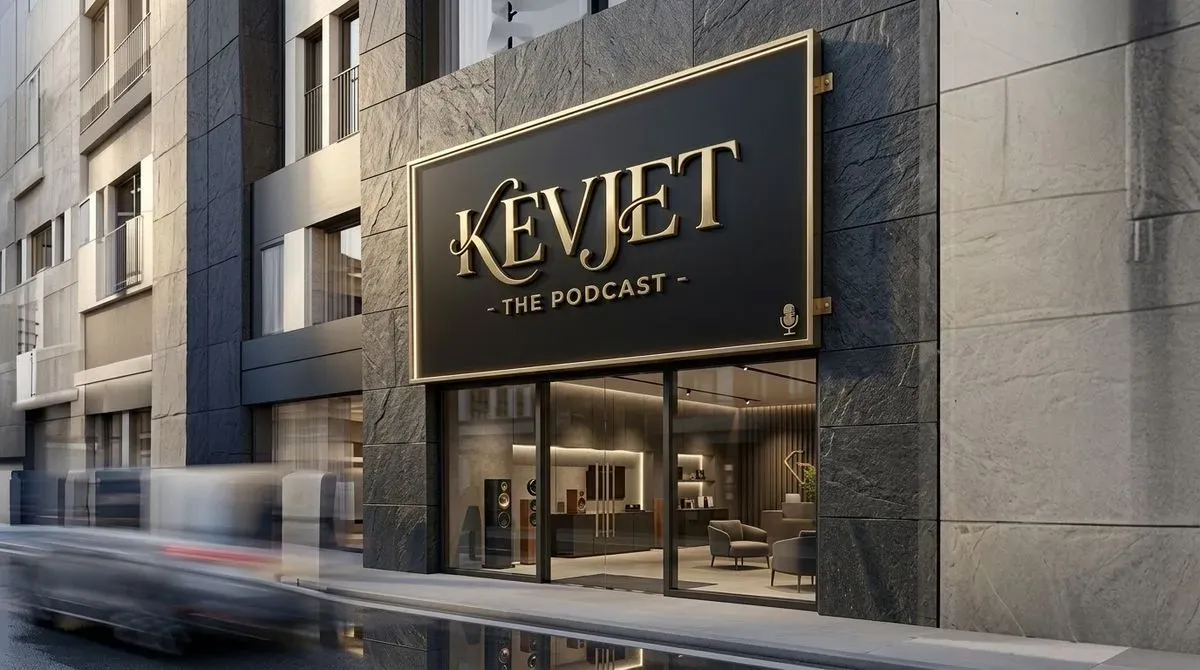 Descriptive text for the image