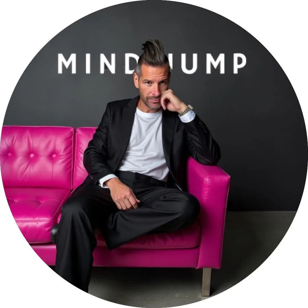 Descriptive text for the image