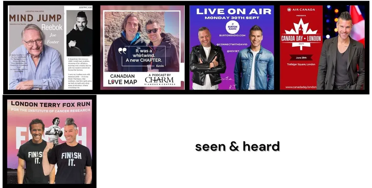 Descriptive text for the image