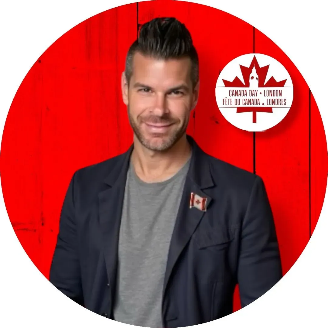 Descriptive text for the image