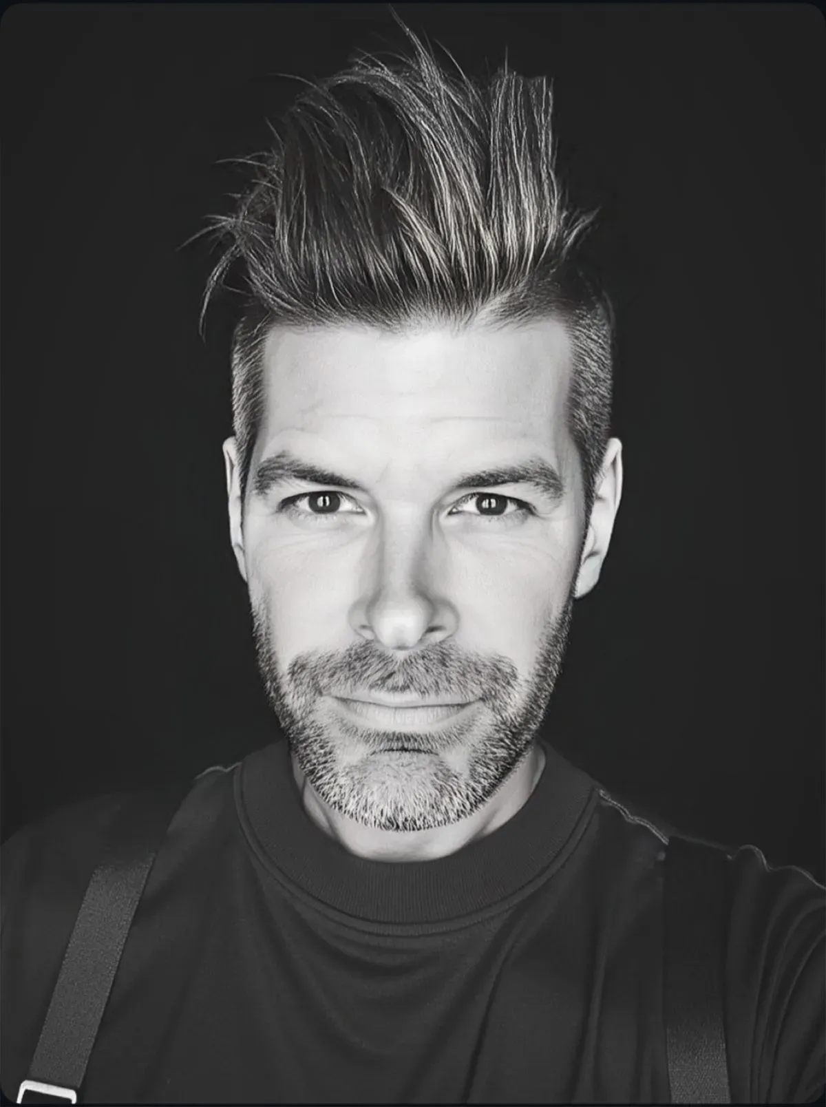 Descriptive text for the image