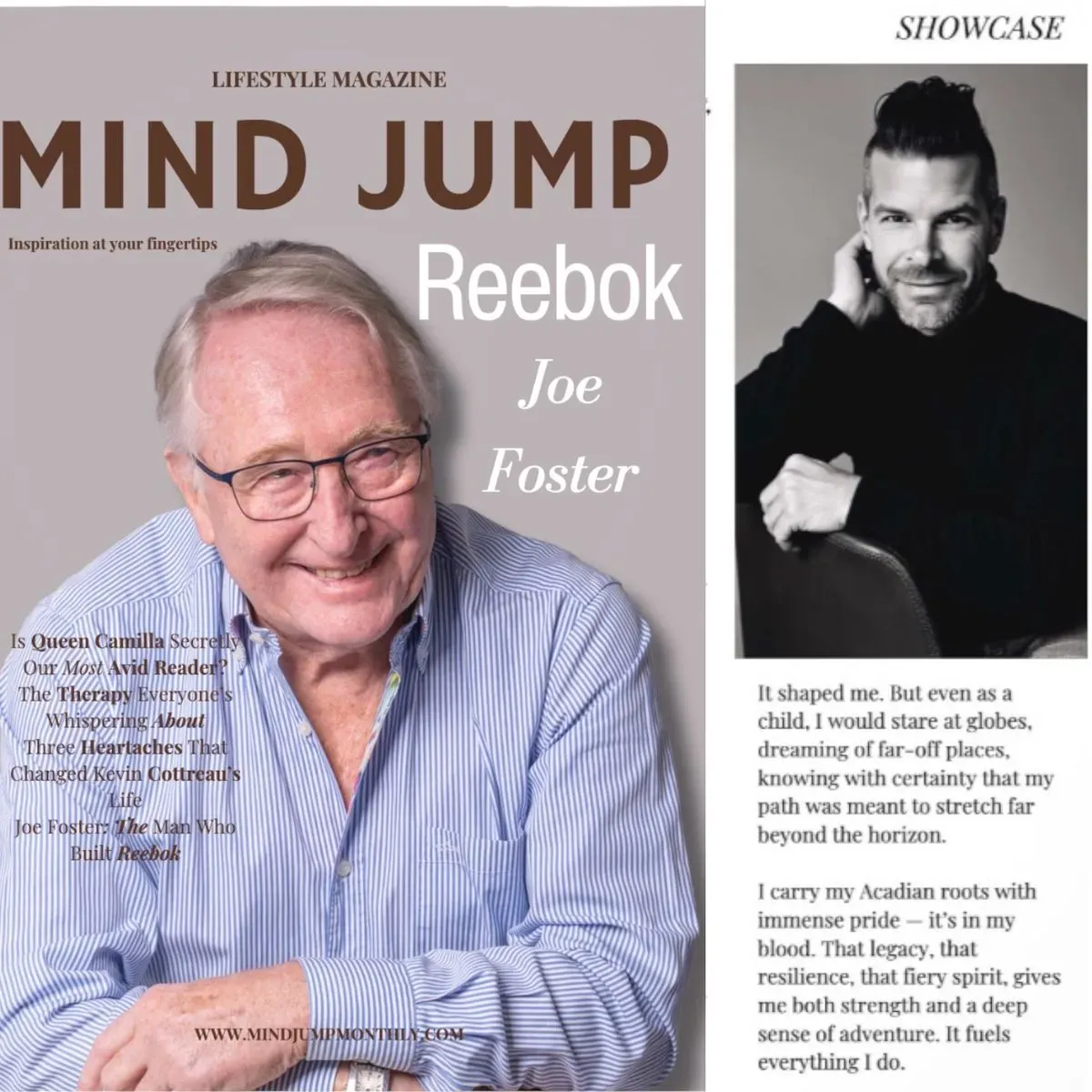 https://www.mindjumpmonthly.com/