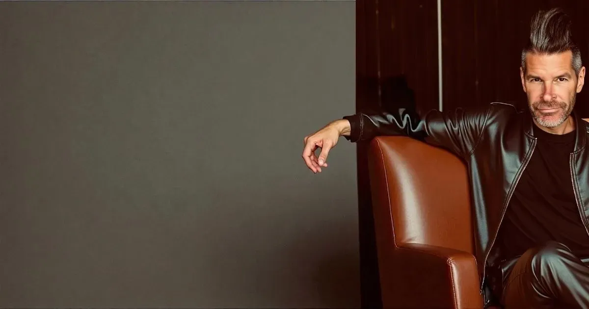 Descriptive text for the image