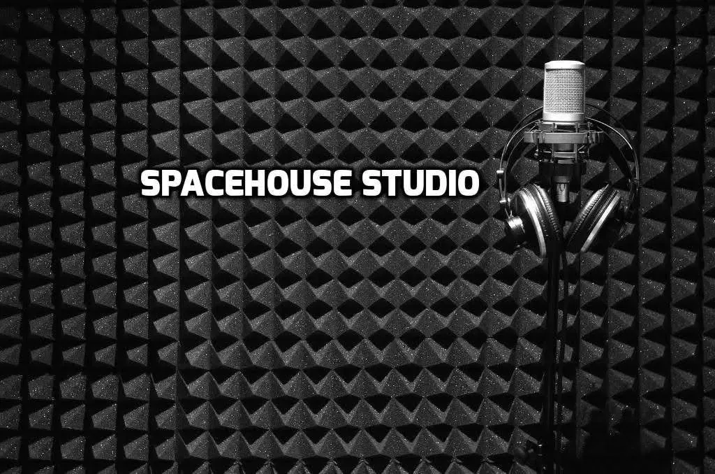 Descriptive text for the image