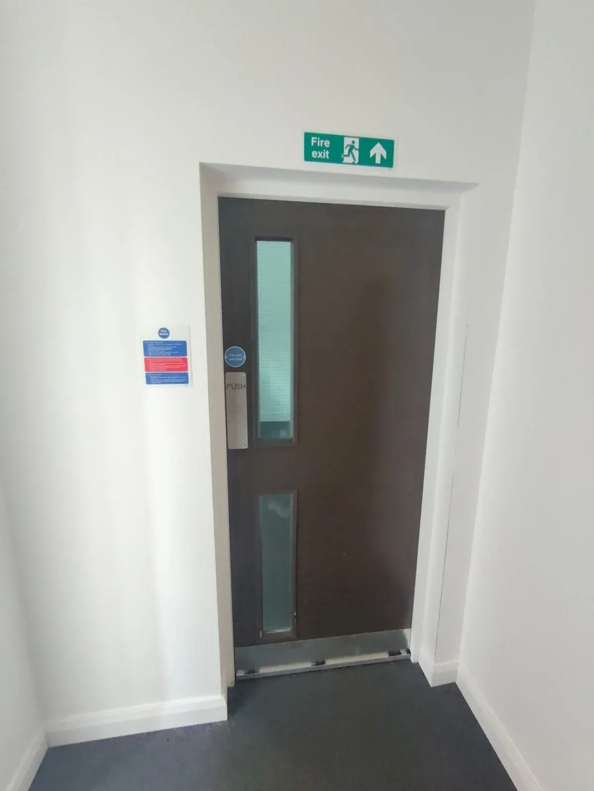Gallery image 7