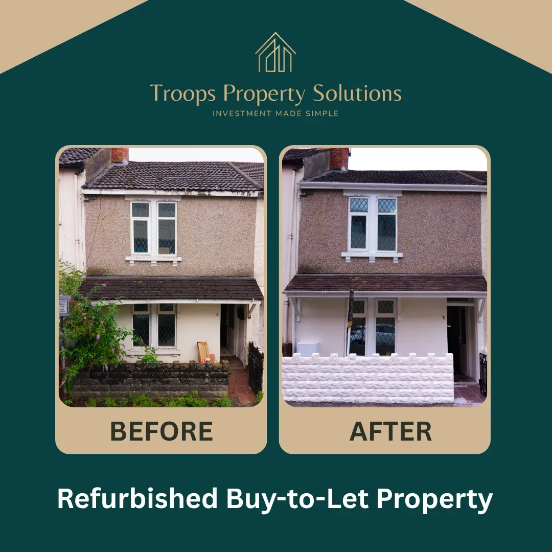Real Estate Sales image background image