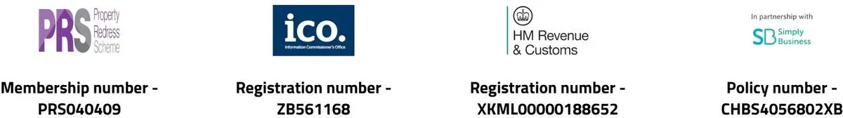 Descriptive text for the image
