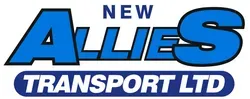new allies transport limited 