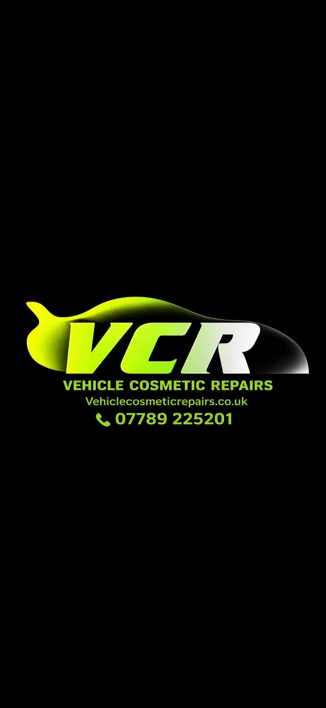 Vehicle detailing and cleaning image