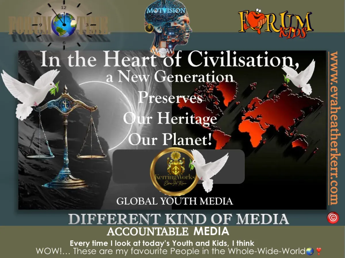 Descriptive text for the image