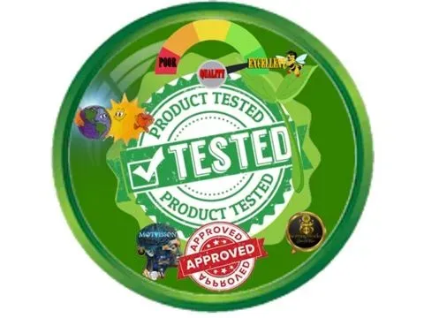 Descriptive text for the image