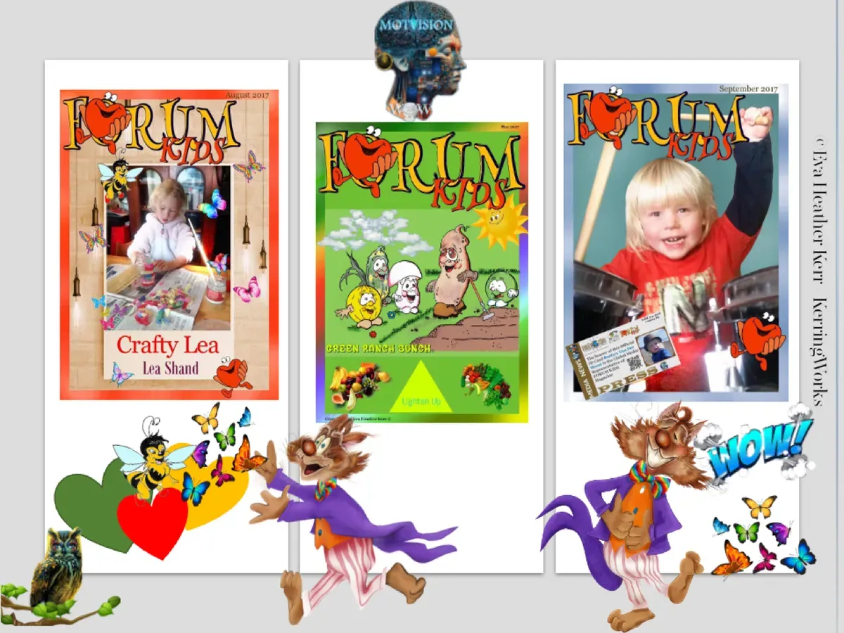 Descriptive text for the image