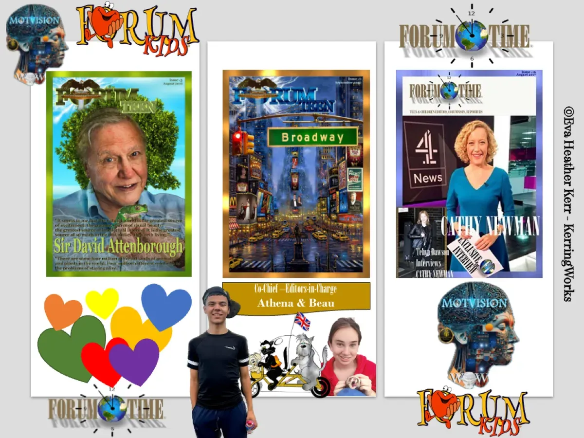 Descriptive text for the image