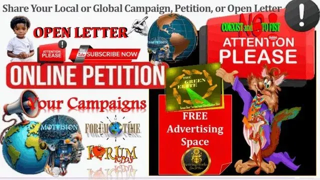 Descriptive text for the image