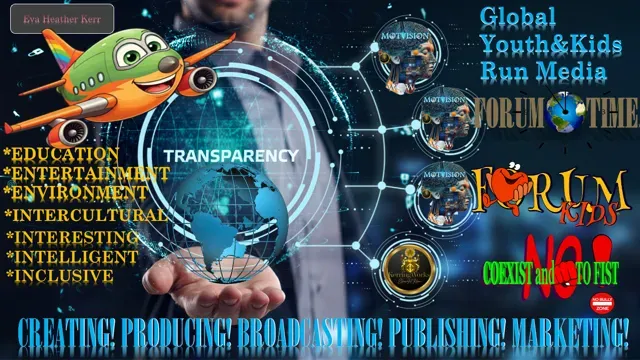 Descriptive text for the image