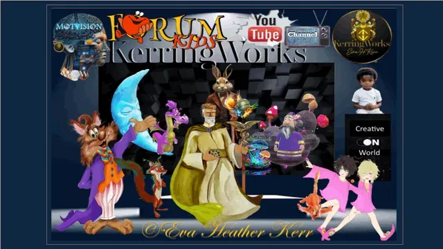 Descriptive text for the image