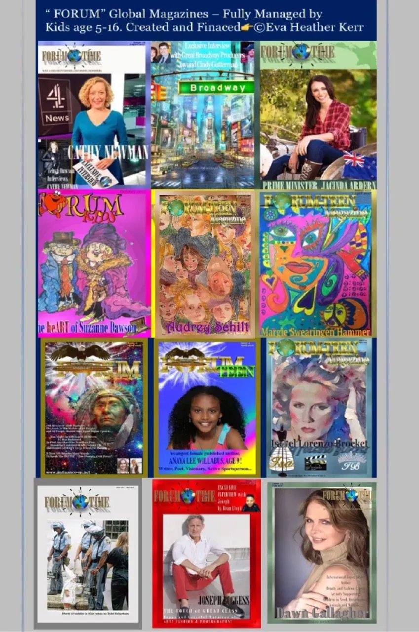 Descriptive text for the image