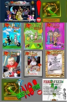 Descriptive text for the image