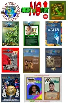 Descriptive text for the image