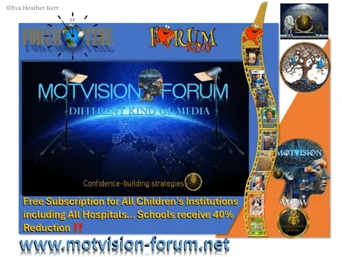 Descriptive text for the image