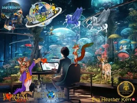 Descriptive text for the image