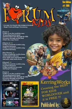 Descriptive text for the image