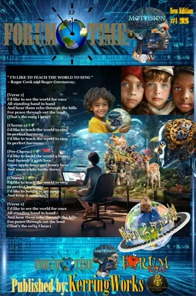 Descriptive text for the image