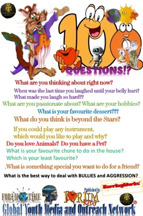 Descriptive text for the image