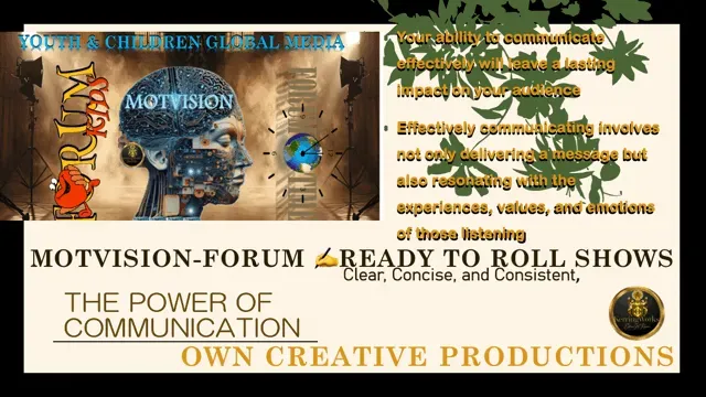 Descriptive text for the image