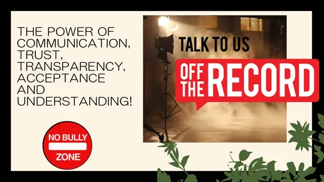 Descriptive text for the image