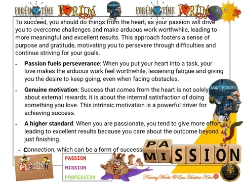 Descriptive text for the image