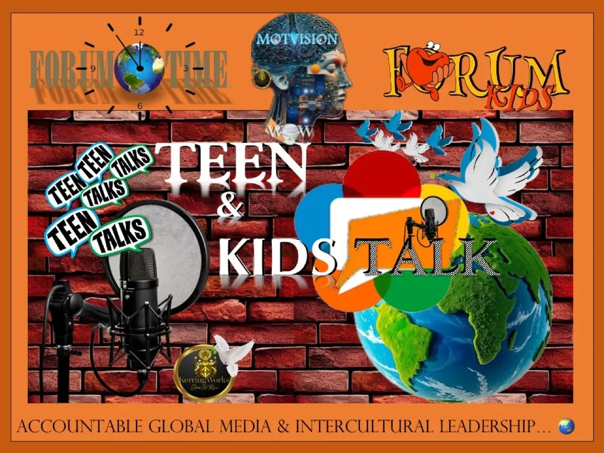 Descriptive text for the image