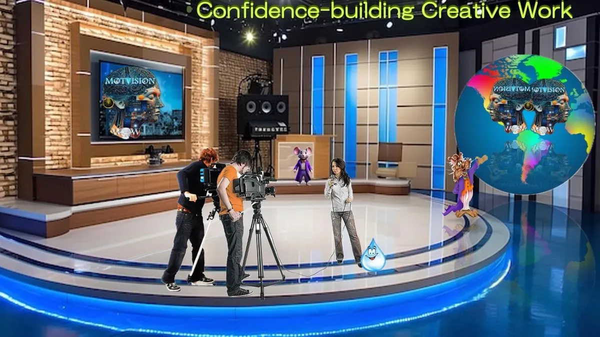 Descriptive text for the image