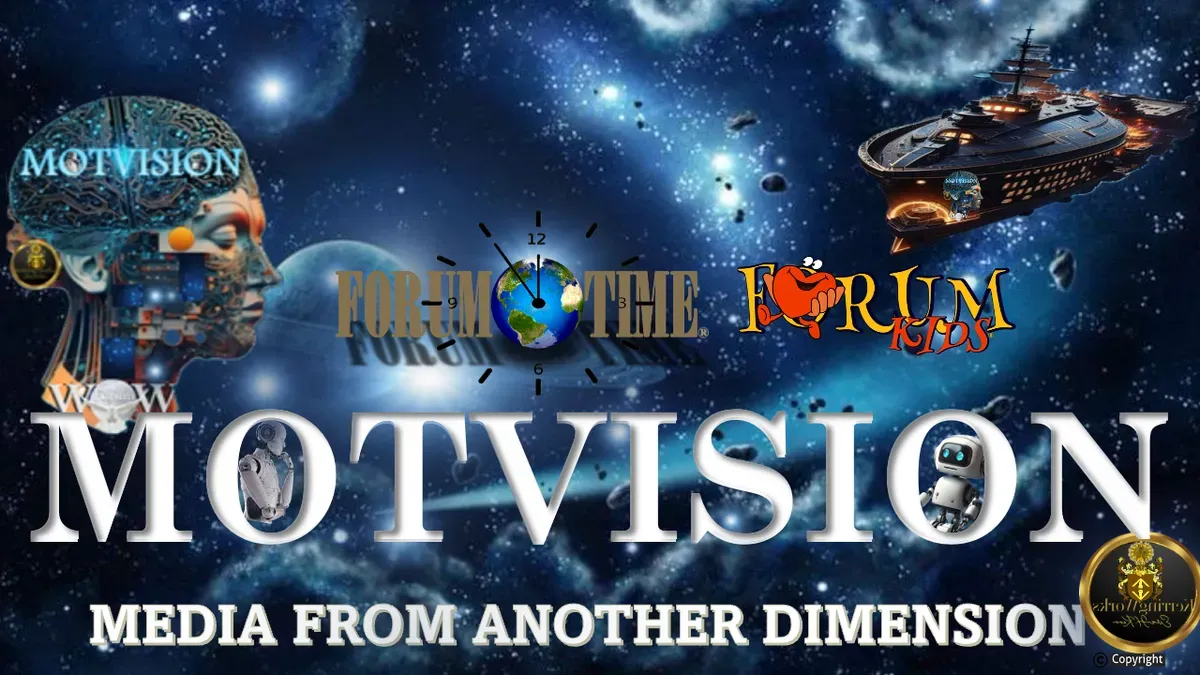 Descriptive text for the image