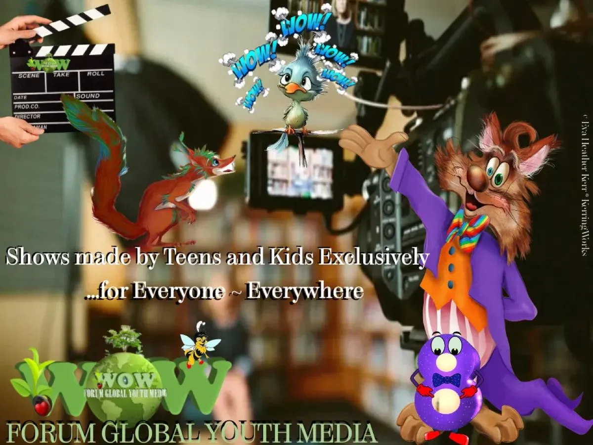 Descriptive text for the image