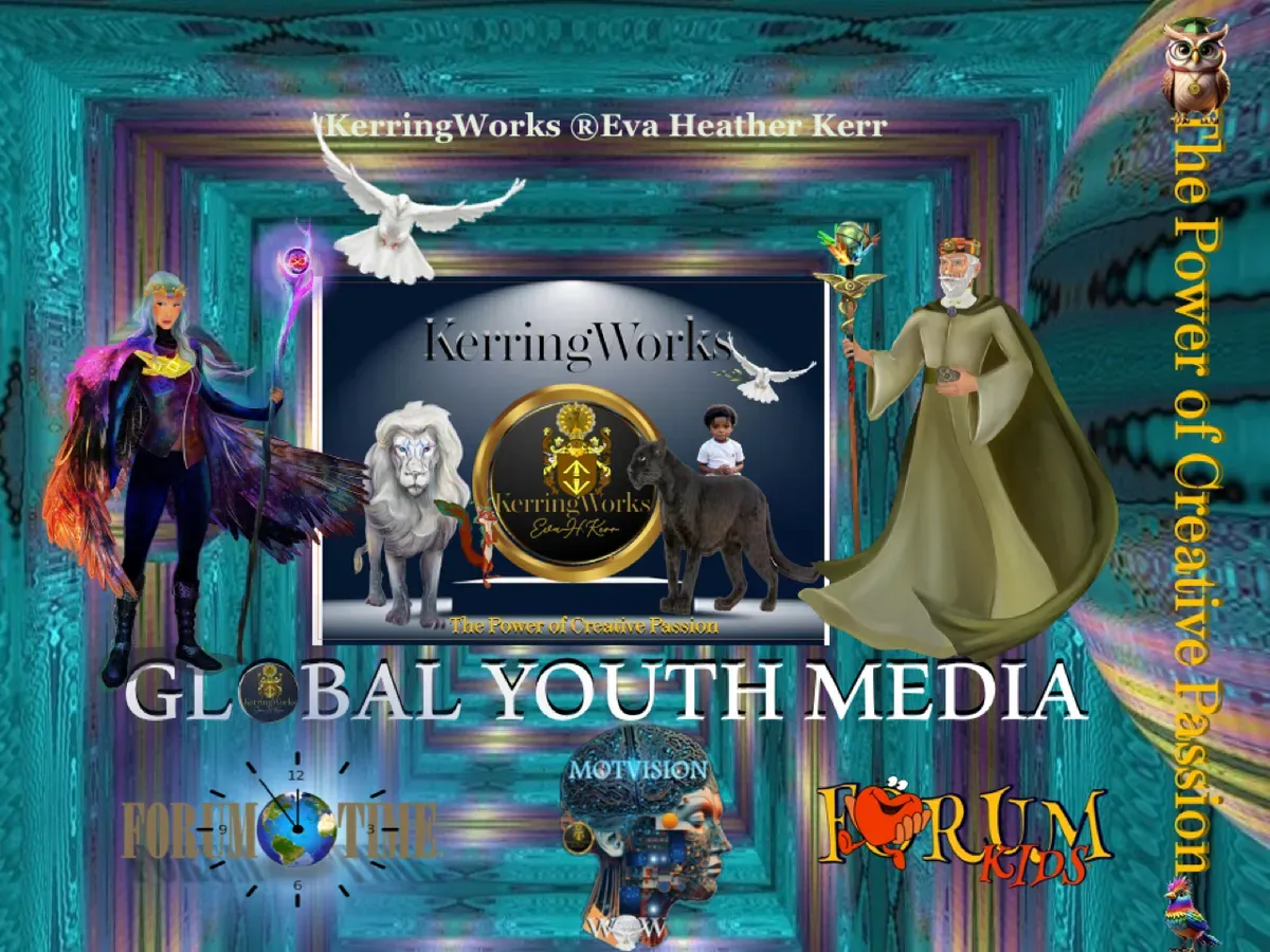 Descriptive text for the image