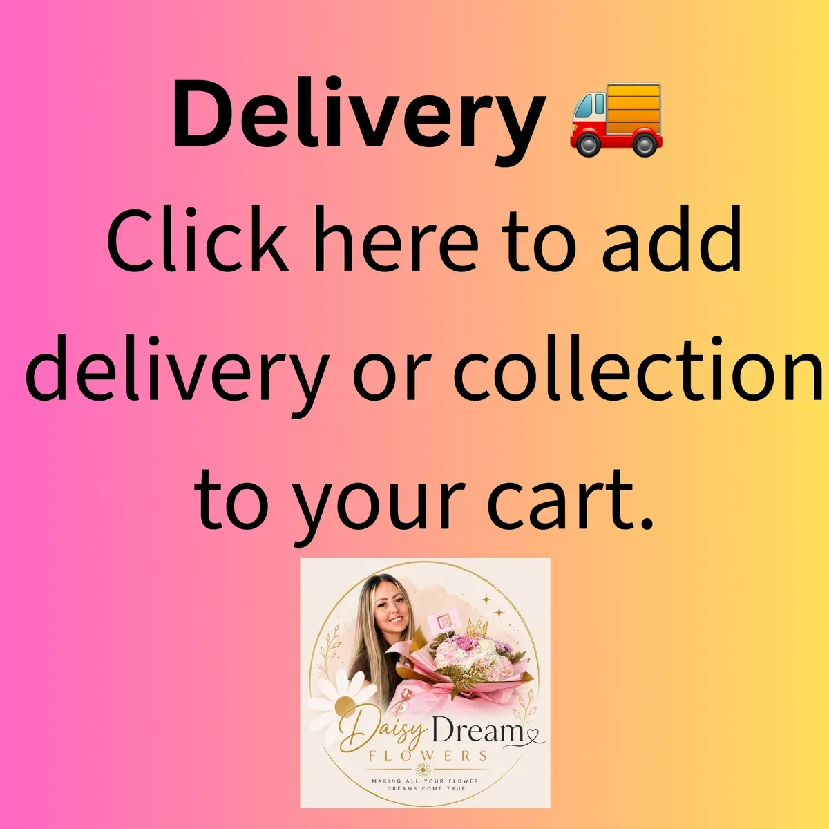 8215690706519-fihaw8pm8g58b0a84qx2v-Delivery--- thumbnail image